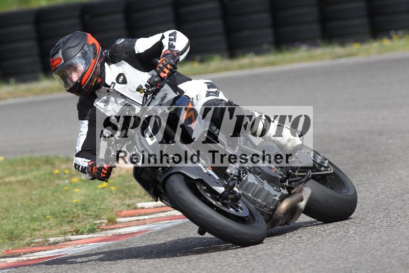 /Archiv-2025/05 14.04.2025 Plüss Moto Sport ADR/Einsteiger/81